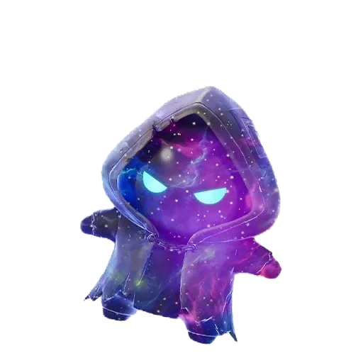 Galaxy Aura