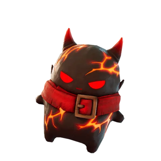 Demon