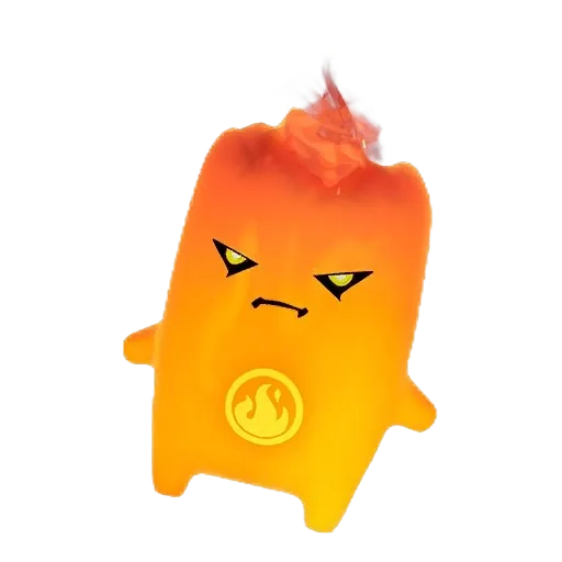 Fire