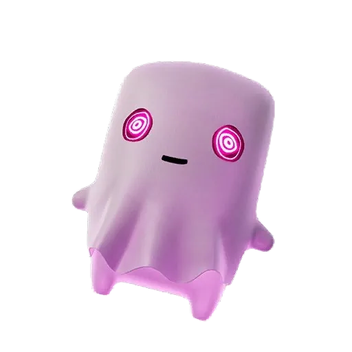 Ghost