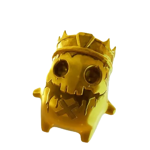 Gold King