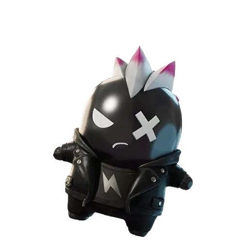 Punk