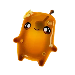 Honey Sprite