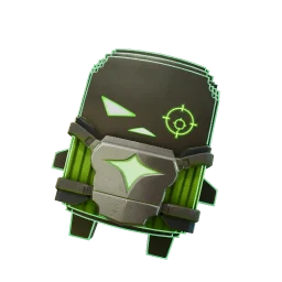 Killswitch Sprite