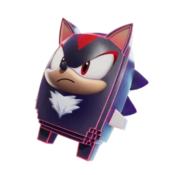 Shadow Sprite (Epic)