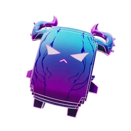 Storm Scout Sprite